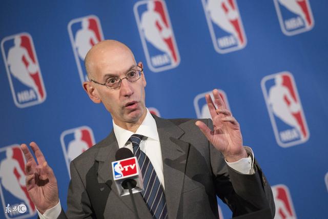 当前NBA仍活跃球员的年届统计